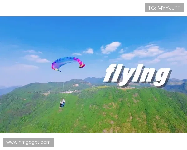 杭州极限运动队荣登全国技术排行榜第4位引发热议