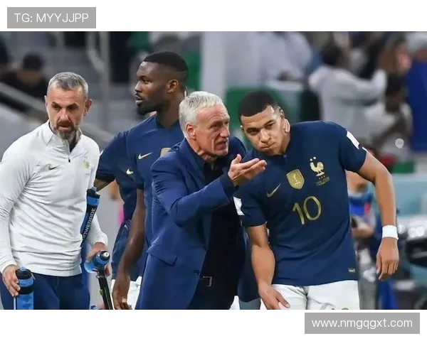 世界杯精彩对决法国队与韩国队的巅峰对抗全景回顾