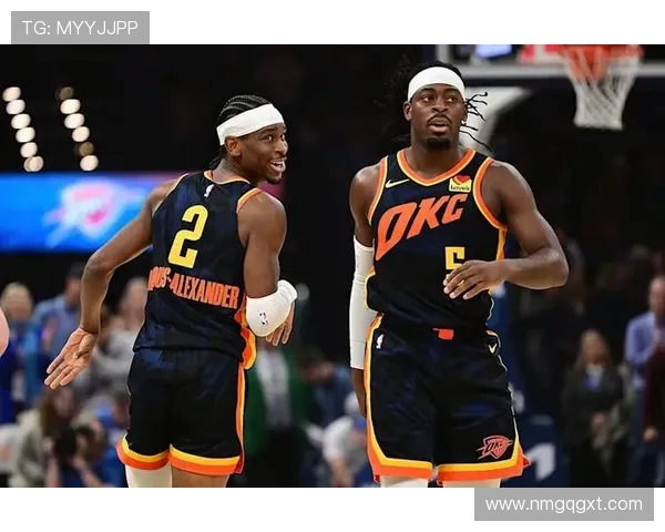 勇士队创下奢侈税新纪录以19亿美元换取附加赛资格