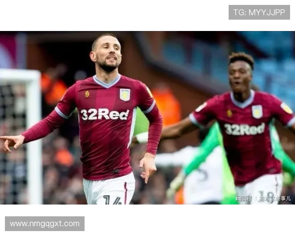 博尔顿对阵米尔沃尔精彩直播全程回顾与赛后分析