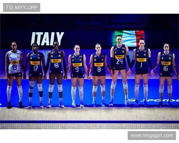 古巴与多米尼加的激烈对决展现加勒比海地区的足球魅力与文化交融