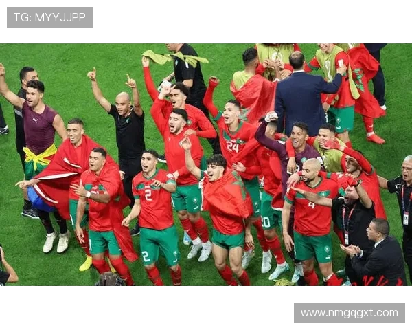 哥本哈根与基辅迪纳摩激战正酣精彩对决引发球迷热议