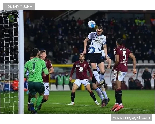 国米与佛罗对决前瞻：两队战术解析与球员状态分析