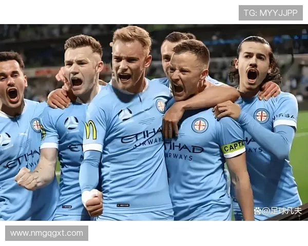 墨尔本对阵布里斯班精彩直播全程回顾与赛后分析