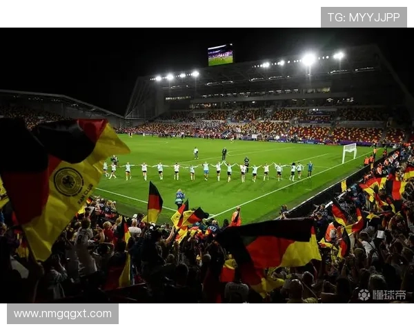 奥地利与德国国际赛精彩对决回顾与分析