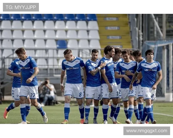 巴黎日尔曼球队迎战卡昂展现足球激情与实力对决